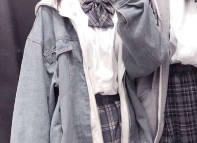​借娘家十万买房，婆婆让小姑一家住，儿媳反对婆婆：房只写我儿名