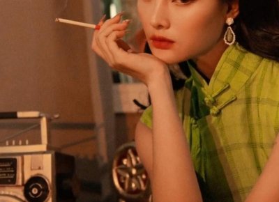 ​老师给家长的安全提醒[24条]
