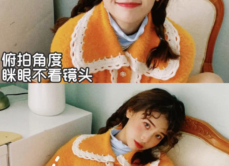 分手快乐伴奏伤感分手歌曲推荐列表 分手快乐伴奏伤感分手歌曲推荐列表