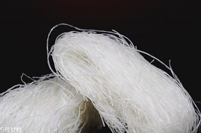 ​粉丝怎么炒 快手小菜超简单