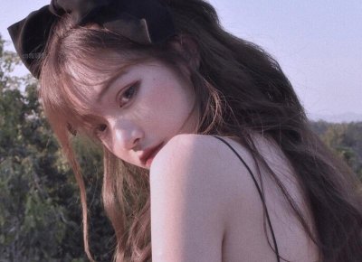 ​女友对自己冷淡应该怎么挽回，女友对自己冷淡，该怎样挽回？
