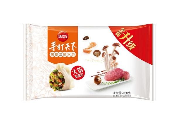思念水饺怎么样 思念水饺煮几分钟 思念水饺怎么样 思念水饺煮几分钟