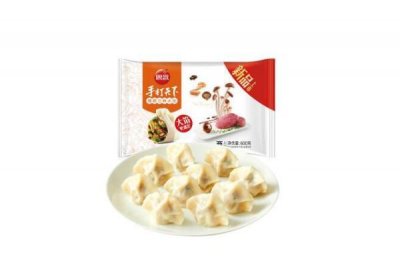 ​思念水饺怎么样 思念水饺煮几分钟