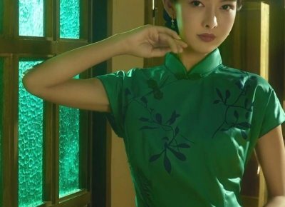 ​女方婚内出轨想挽回婚姻怎么办？一文了解