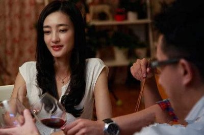 ​吵架后如何用言语安慰女朋友？