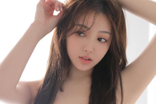 吵架后如何用言语安慰女朋友?