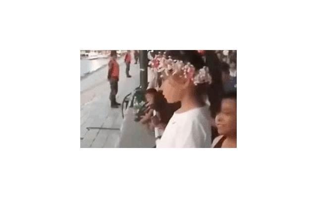 追中年女人(追中年女人,其实很简单,只需要抓住这四个话题就够了) 追中年女人(追中年女人,其实很简单,只需要抓住这四个话题就够了)