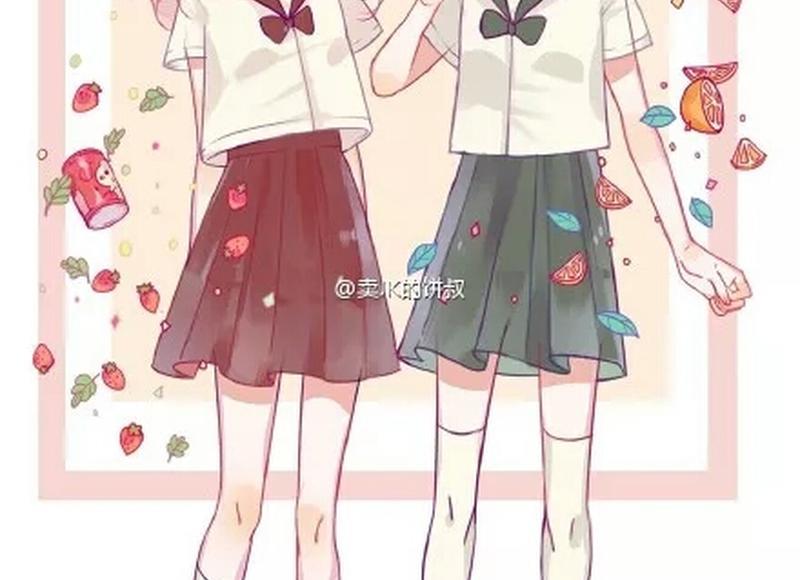 关于结婚前的感慨 女人结婚前的感慨 关于结婚前的感慨 女人结婚前的感慨