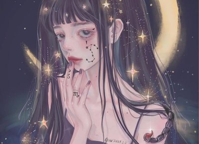 ​结婚彩礼钱要的太多，我和女朋友分手了