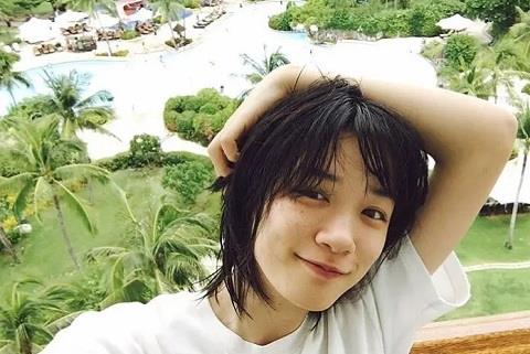跟女朋友聊天100个话题,迅速突破亲密关系2