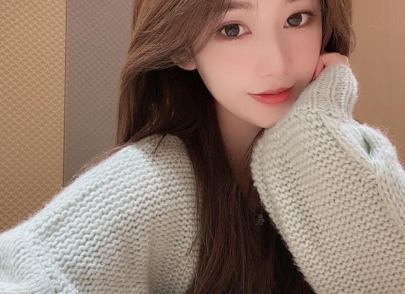 结婚以后如何经营好自己的婚姻，如何经营幸福美满的婚姻！