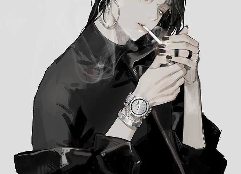 做梦梦见缝衣服是什么意思 做梦梦见缝衣服是什么意思