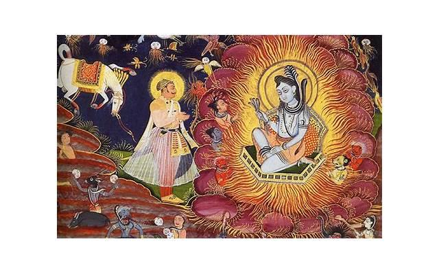 婆婆总是打麻将,不帮我带孩子怎么办 婆婆总是打麻将,不帮我带孩子怎么办