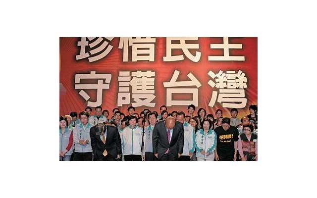 舔的方法大介绍，让你成为情感高手