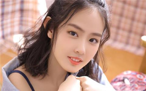 喜欢的女生说给我介绍女朋友是什么意思?该怎么回复?