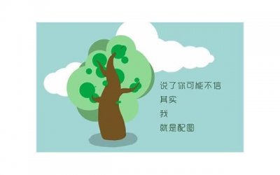 ​双子男的克星是天蝎女吗（双子男最怕天蝎女什么）
