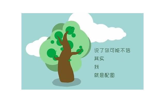 双子男的克星是天蝎女吗(双子男最怕天蝎女什么) 双子男的克星是天蝎女吗(双子男最怕天蝎女什么)