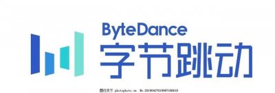 ​字节跳动和抖音集团的关系（字节跳动更名抖音集团）