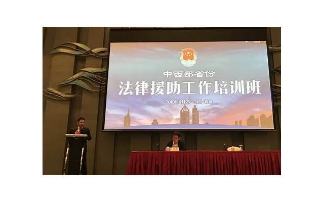 2021情人节送老婆礼物攻略,让你成为最浪漫的丈夫 2021情人节送老婆礼物攻略,让你成为最浪漫的丈夫