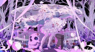 ​刚开始追女孩子要注意什么呢
