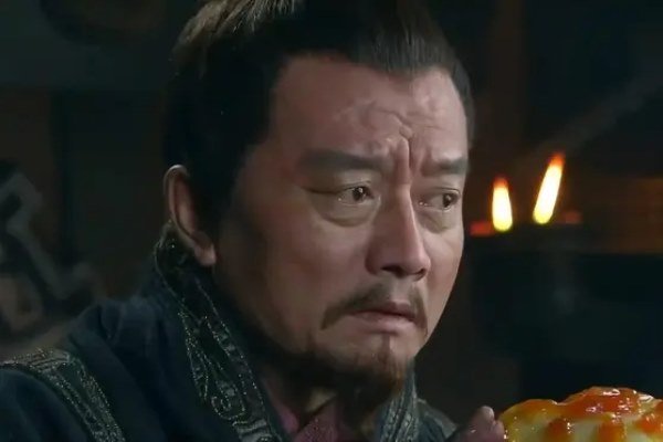 阎象