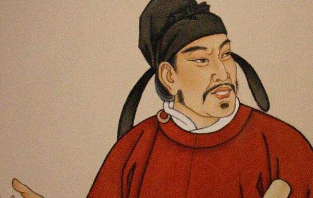 花间派词人