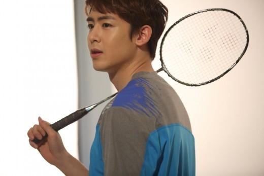 2pm尼坤