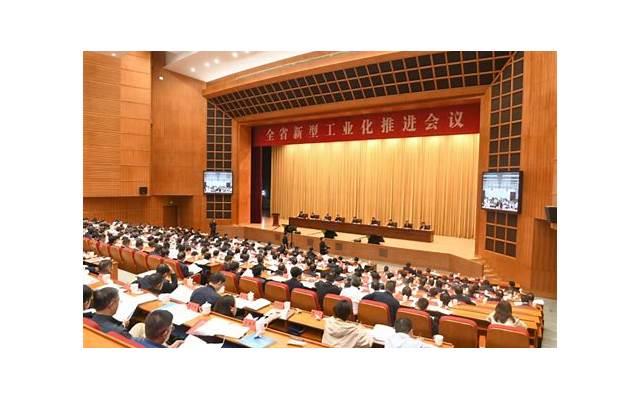 喜欢语言攻击别人的人的心态怎么办 喜欢语言攻击别人的人的心态怎么办