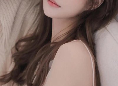 ​双子座：思维敏捷而情感细腻的优雅诗