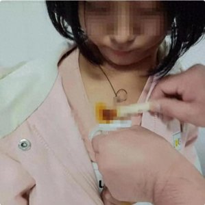 ​405寝室的梦魇：学姐21天多次霸凌他人！