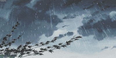 ​夏雨的特点(秋天雨的特点)