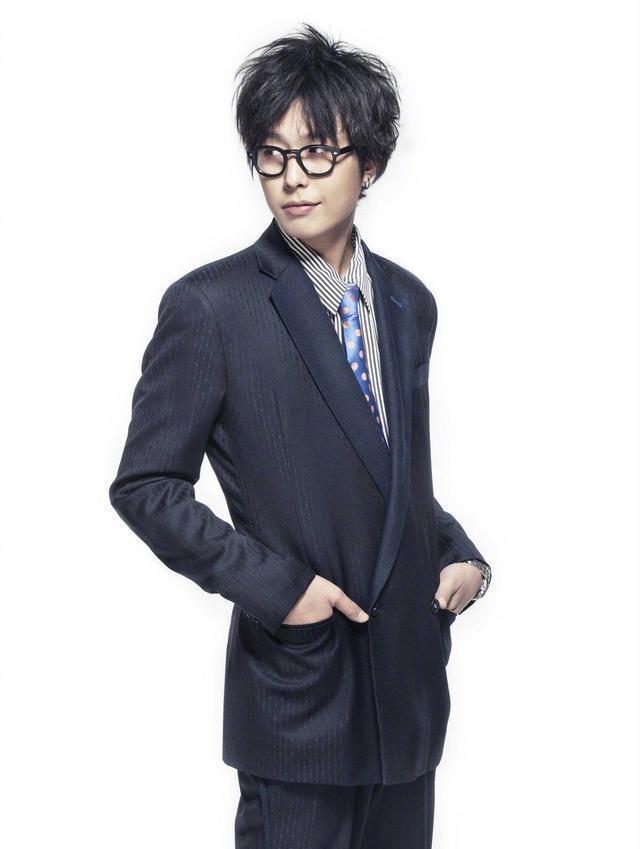 《非正式会谈》金韩一离世,杨迪大左发文悼念,妻子微博让人泪崩