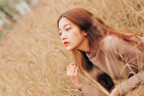 感觉和女生聊得不错,可就是约不出来怎么办