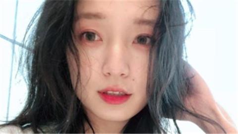 女朋友心烦的时候我应该说什么