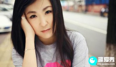 ​龙眼儿照片个人资料 她消失四年是去了那里