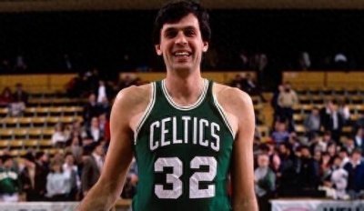 ​明明有首发能力却甘当绿叶！盘点5位拿过2次最佳第六人的NBA球员
