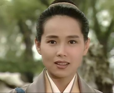 ​邢恩女友是谁（十二位女扮男装又飒又美的小姐姐）