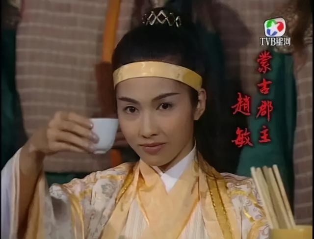 邢恩女友是谁(十二位女扮男装又飒又美的小姐姐)