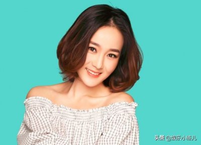 龙梅子个人资料（龙梅子——一位美丽低调的实力歌手）