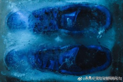 不谈人品，罗志祥的个人品牌，到底设计得怎么样？