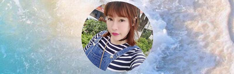 杨幂机场街拍服装同款(杨幂最新机场街拍包裹得像只熊)(1)