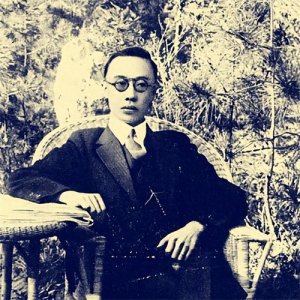 ​霍殿阁曾两根手指打败日本人，成为溥仪保镖，其武功有多厉害