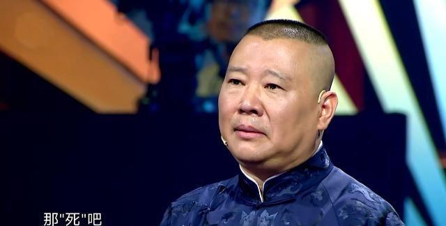 张鹤伦来《欢乐喜剧人》很正确,张云雷该去《歌手》