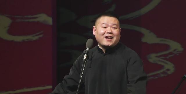 张鹤伦来《欢乐喜剧人》很正确,张云雷该去《歌手》