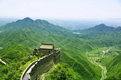 ​谦逊之美：内心的高贵