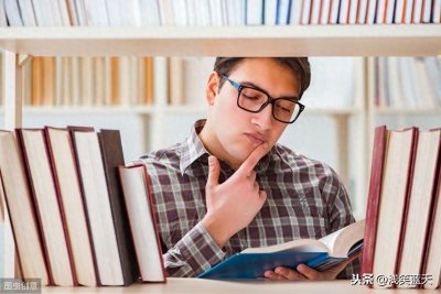 ​大学生作弊的严重后果