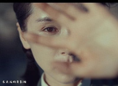 ​我们就是阴沟里的虫子——《三体》IP背后的人类原罪