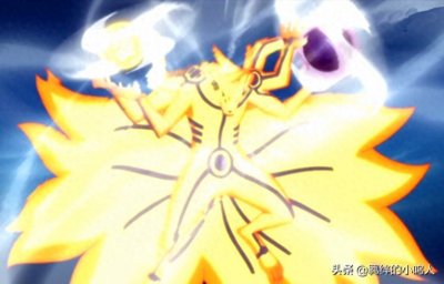 ​风、雷、火、水、土分别对应哪种最强遁术？火遁首推“黑炎天照”