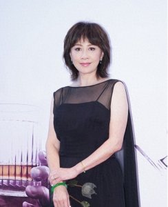 ​惊天反转！刘嘉玲绑架案背后竟藏20年秘密，王晶最新爆料颠覆认知