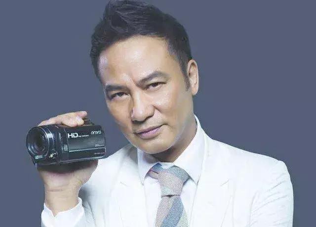 任达华被捅,广东中山警方首次回应,并用四个字来描述行凶男子